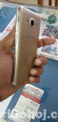 Samsung Galaxy J5